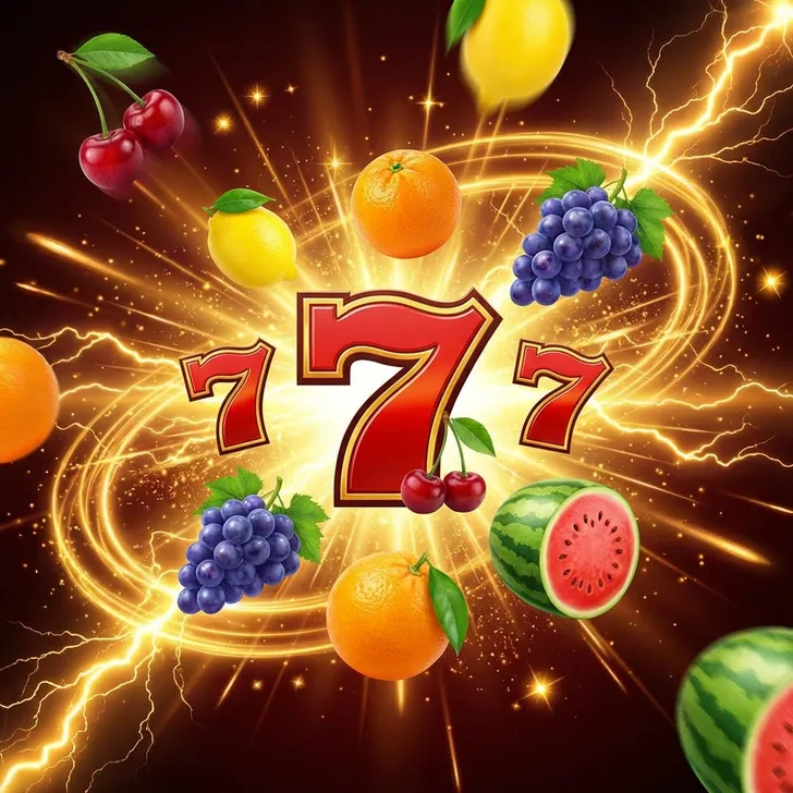 Casinoprom şampiyonlar ligi özel promosyonları