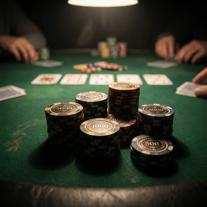 Casinoprom transfer bahisleri yeni oyuncu kim