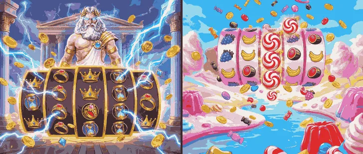 Casinoprom etkinlik bonusu telegram kanalı