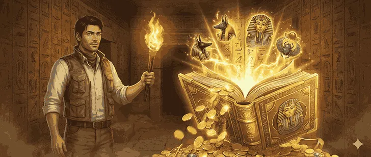 Casinoprom papara ile yatırım nasıl yapılır